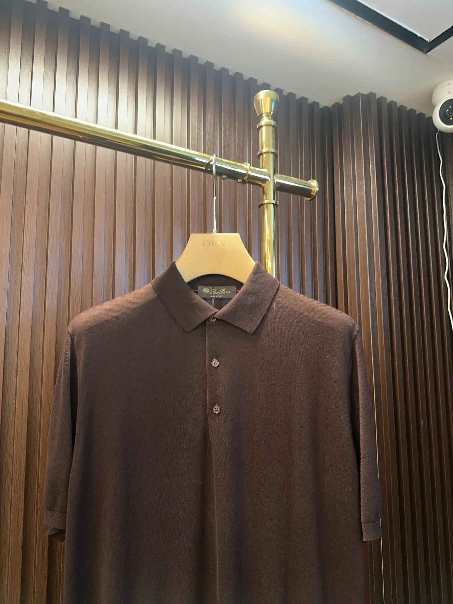 Футболки Мужские Loro Piana 11383645
