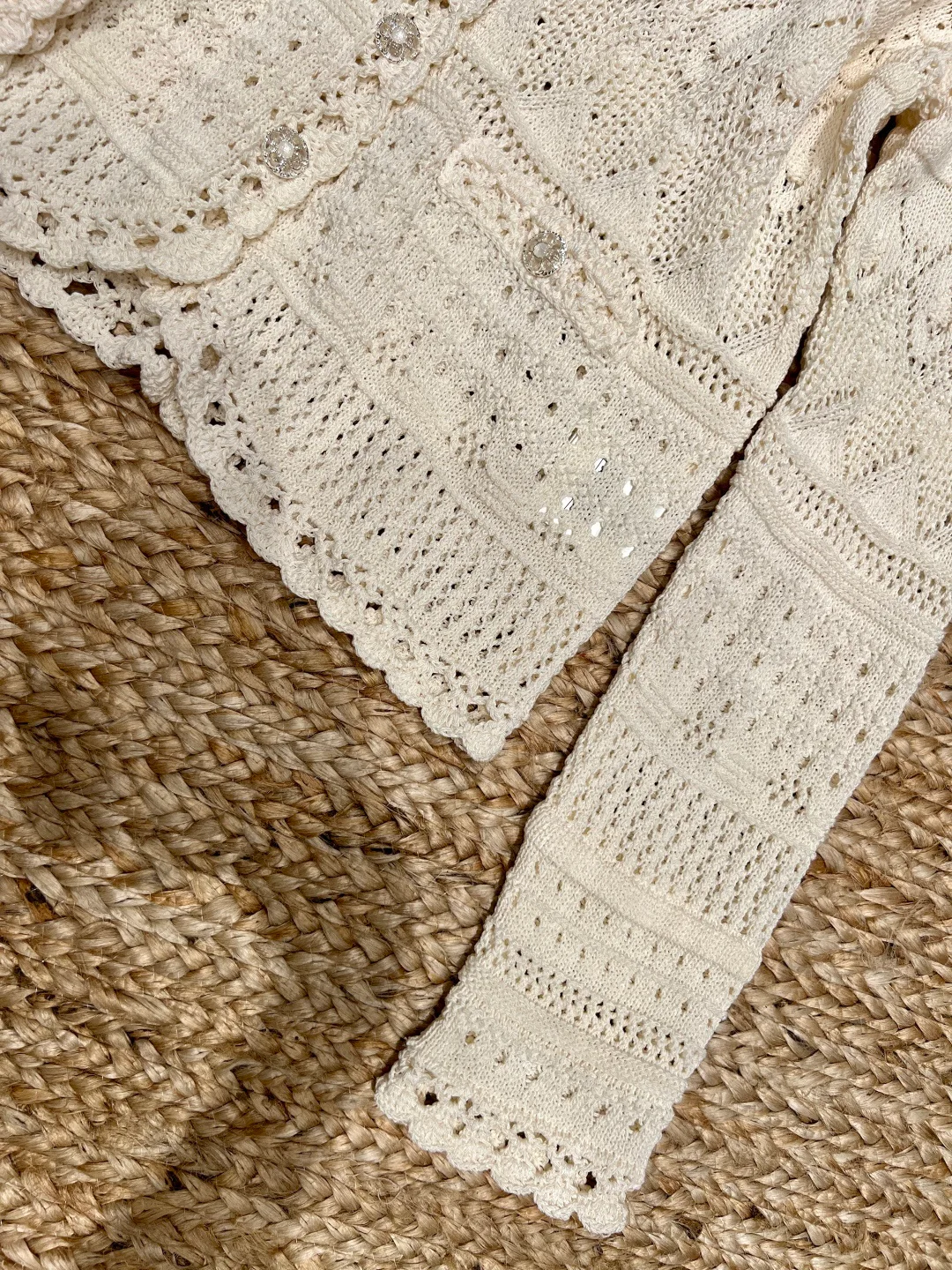 Жакеты Женские Chanel 11641938