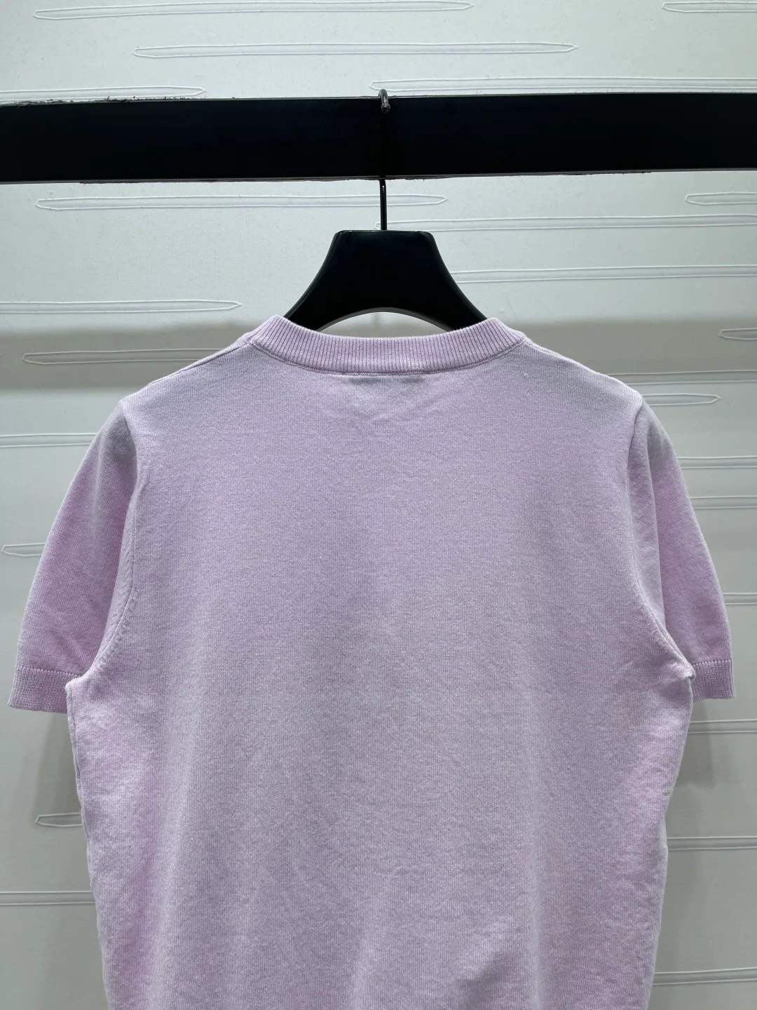 Футболки Женские Christian Dior 11517823