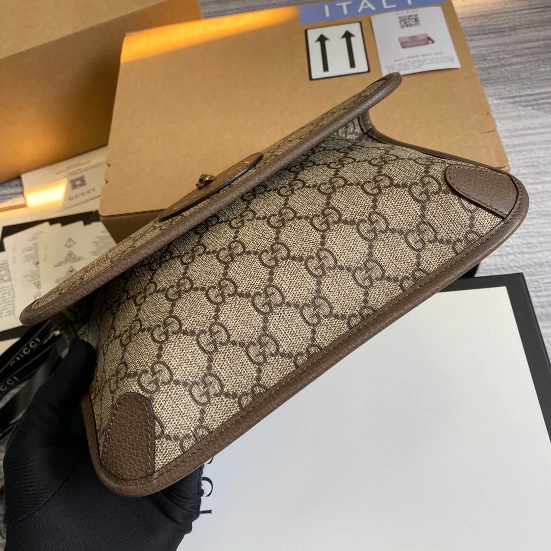 Классические Сумки Женские Gucci 11872169