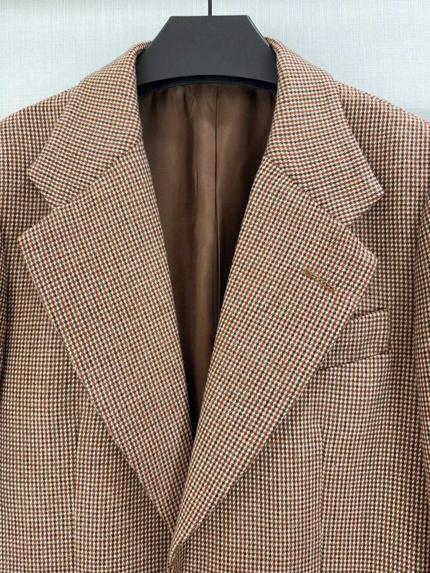 Жакеты Женские Loro Piana 18424417