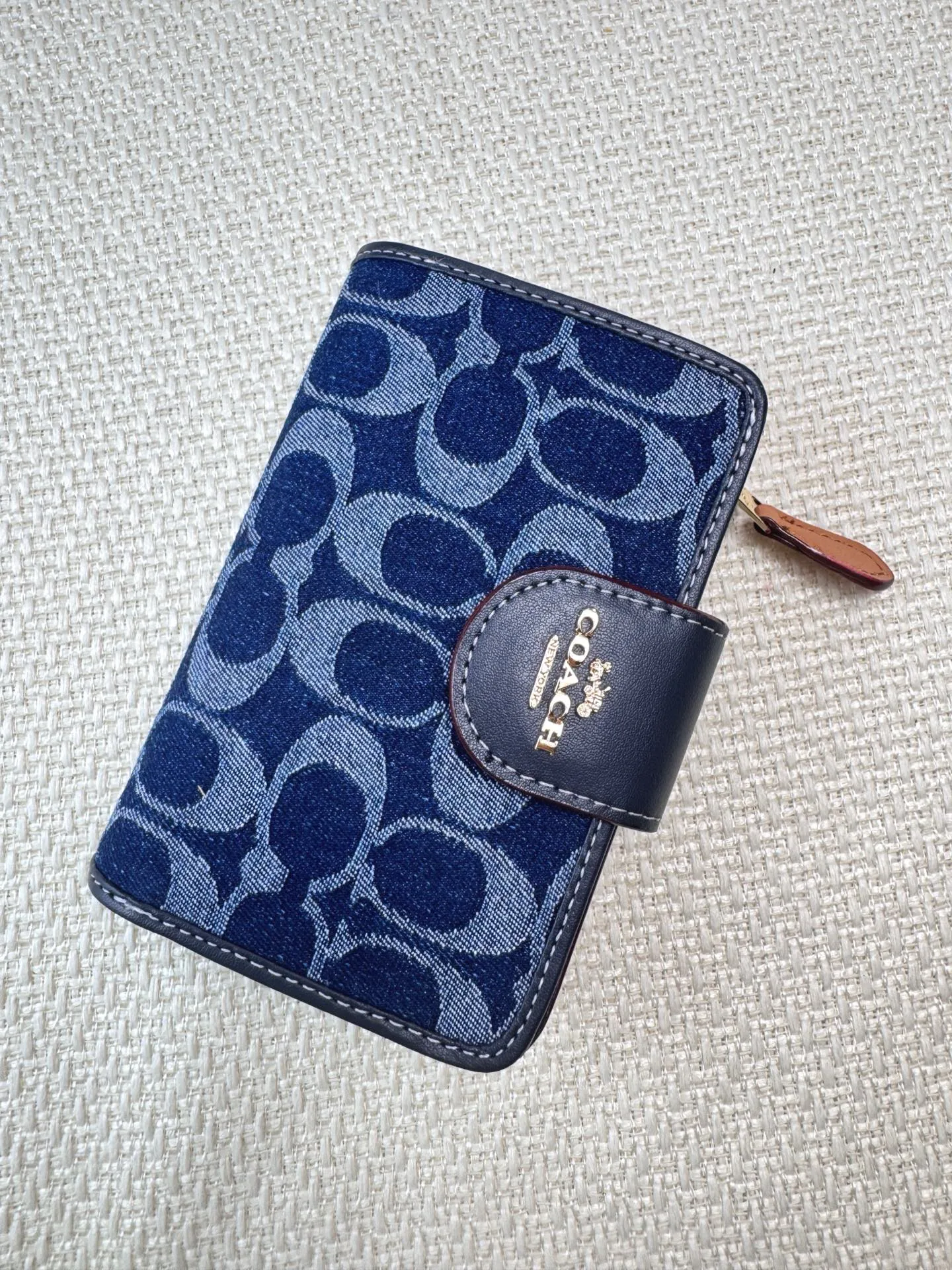 Кошельки Coach 746809