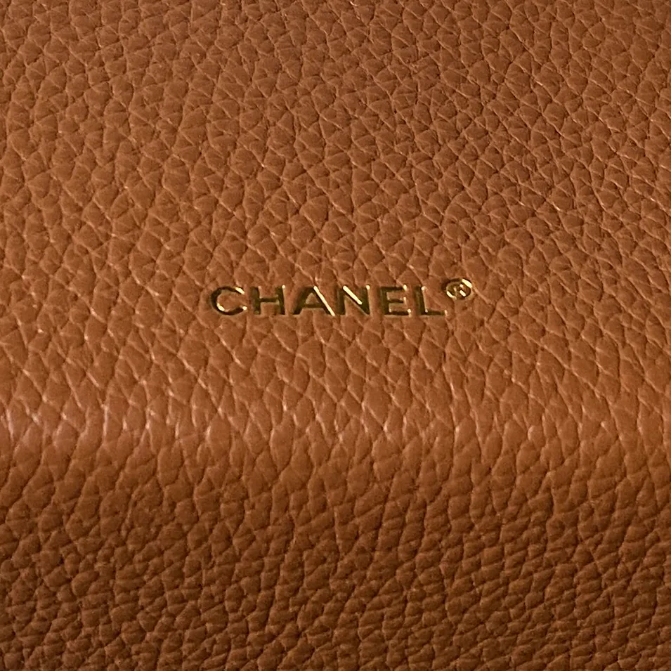 Классические Сумки Женские Chanel 18207920