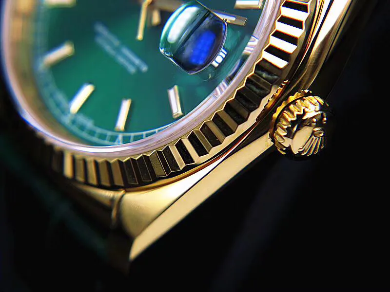 Часы Женские Rolex 3972817
