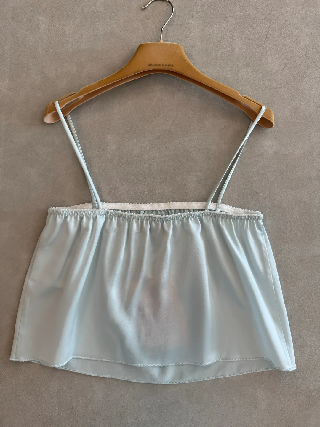 Топы Женские Miu Miu 17463281