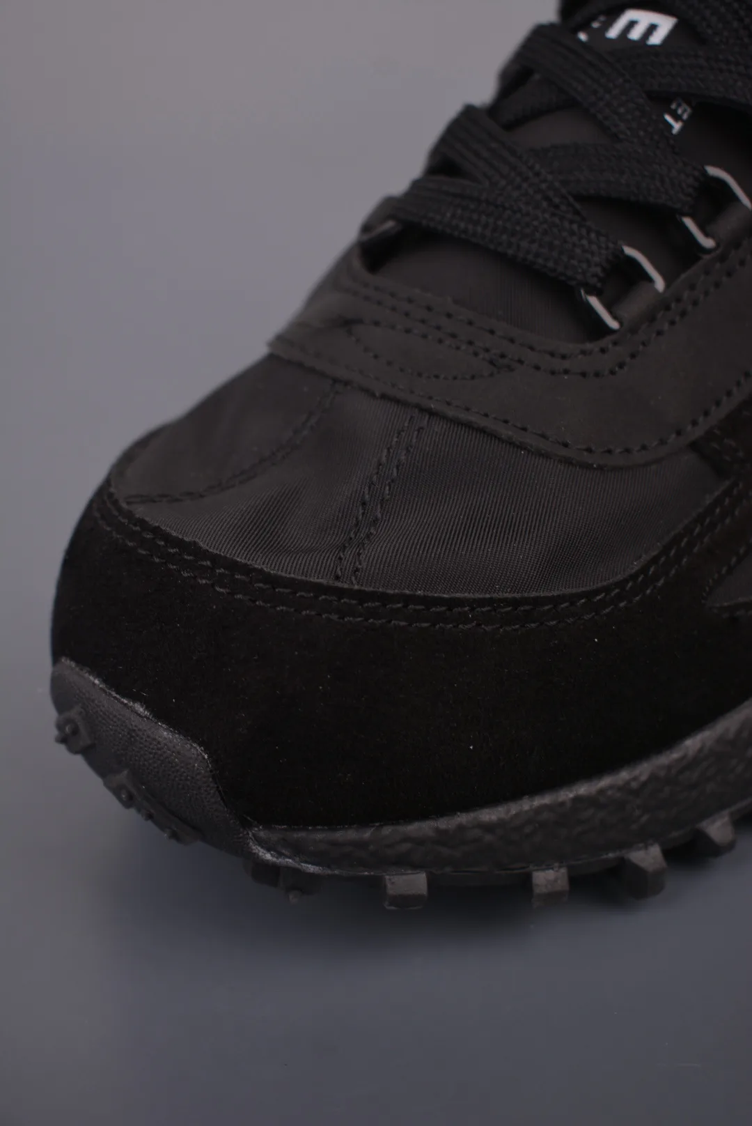 Кроссовки Мужские Lacoste 17182617