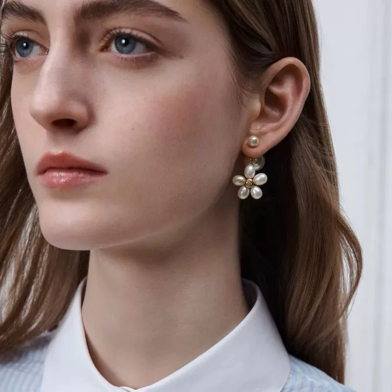 Бижутерия Christian Dior 17903205