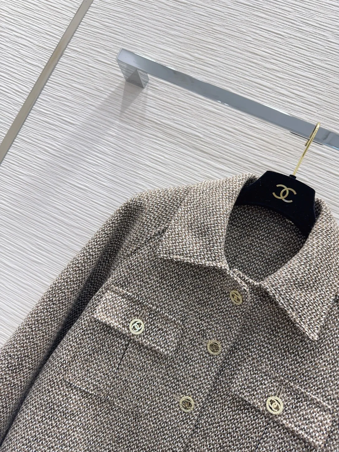 Жакеты Женские Chanel 19262734