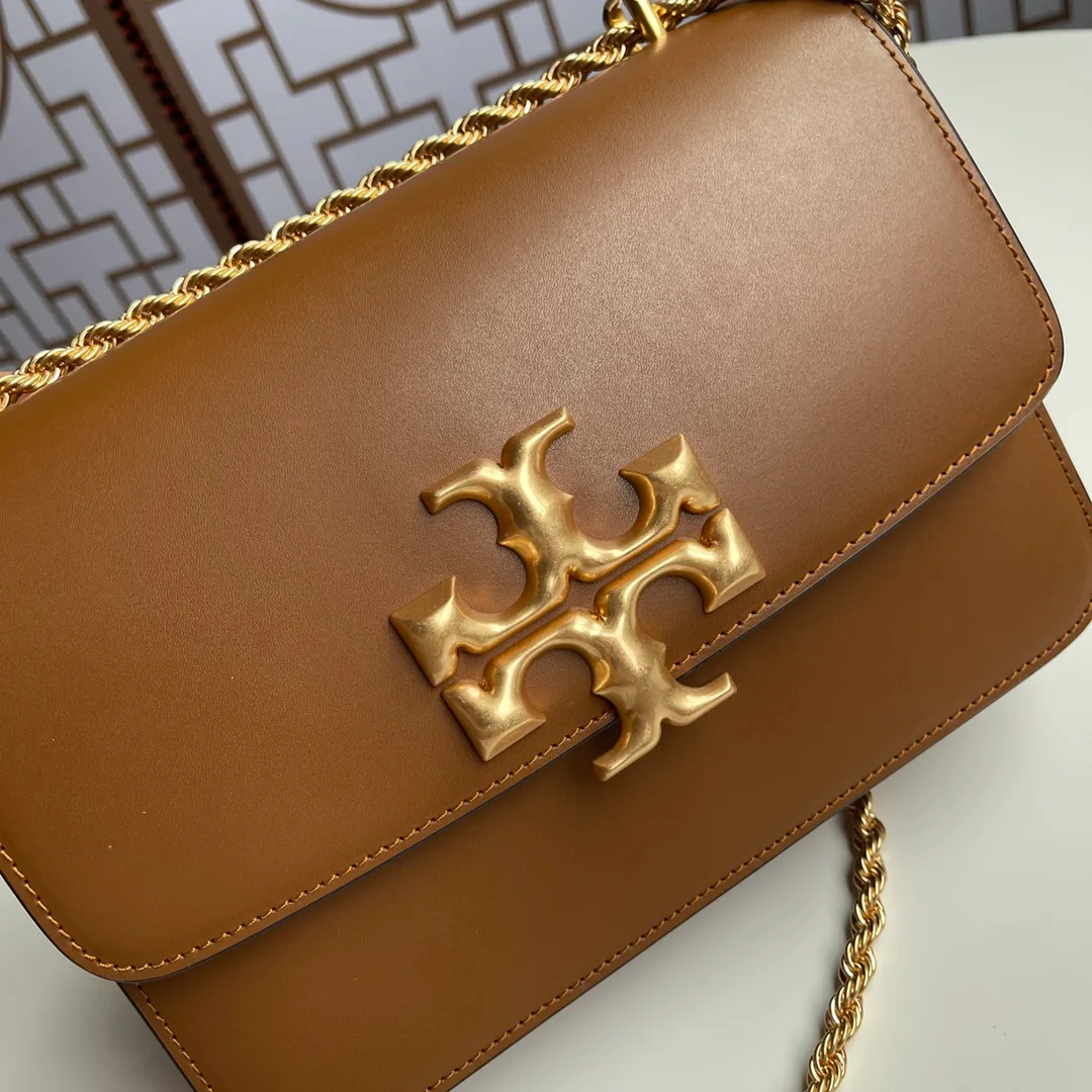 Сумки На Ремне Женские Tory Burch 22891