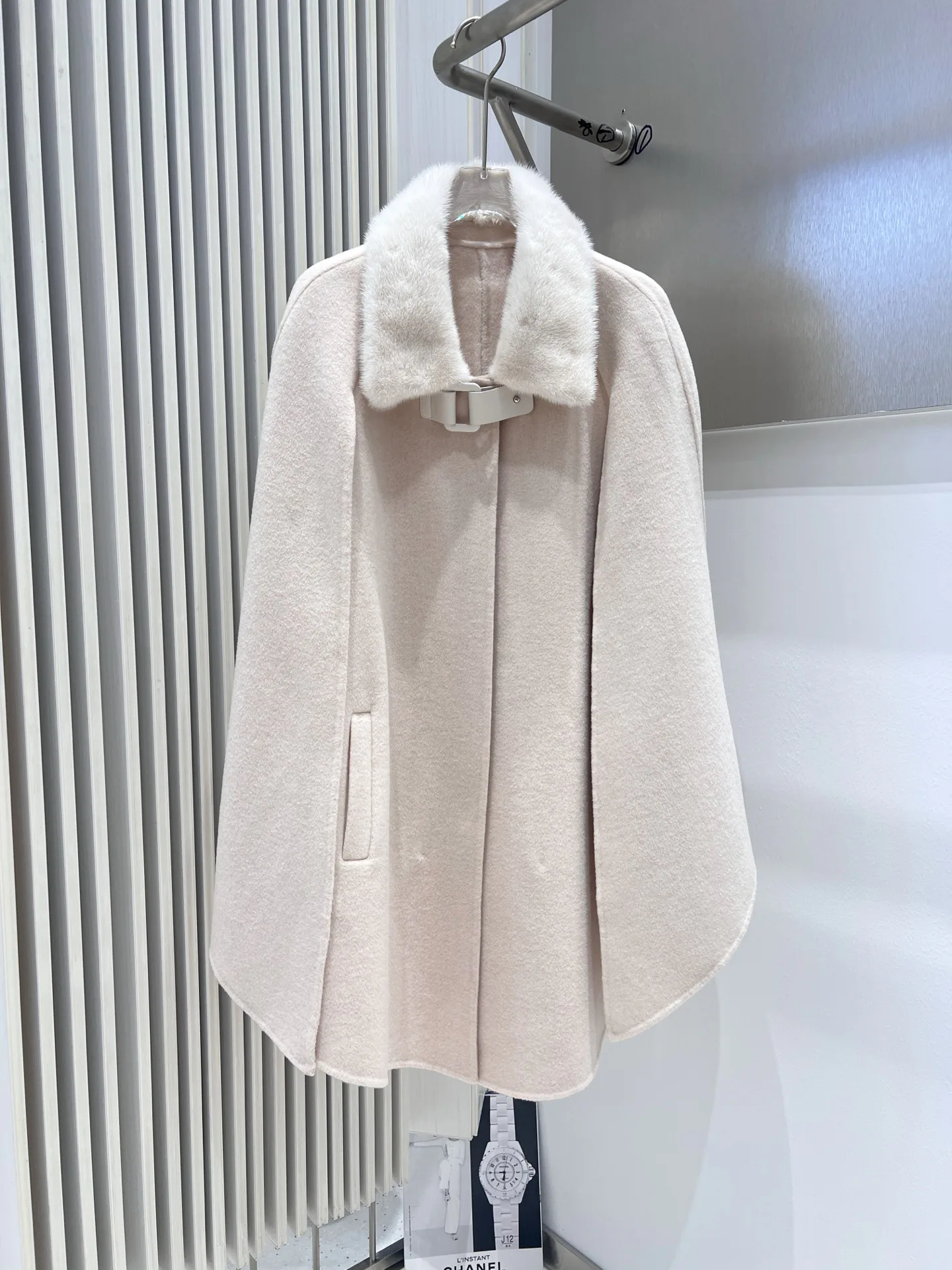 Пальто Женские Max Mara 442593