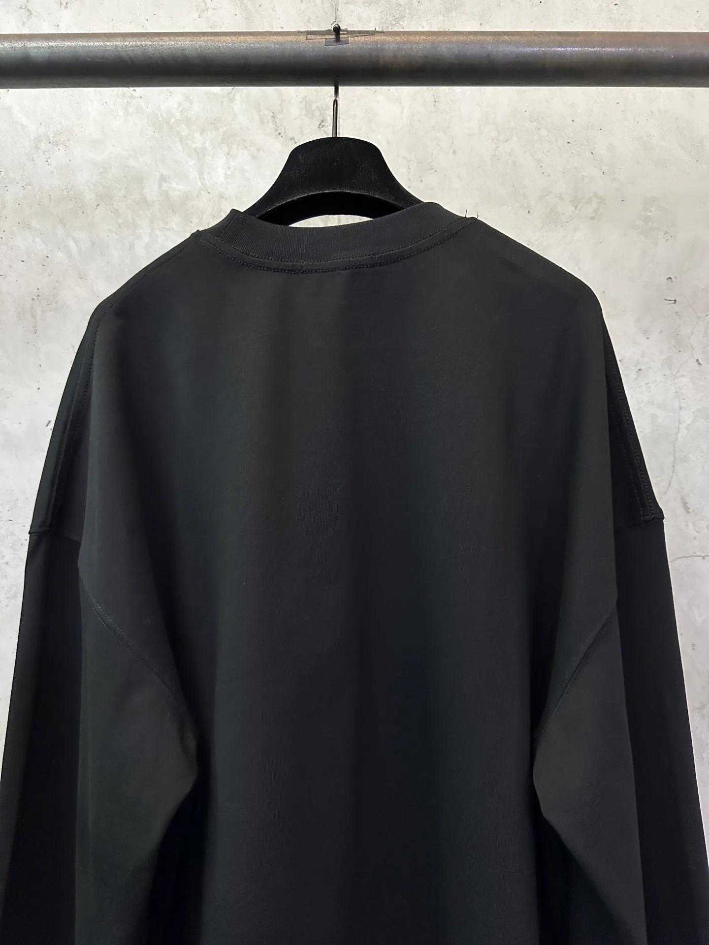 Свитшоты И Худи Мужские Jil Sander 350551