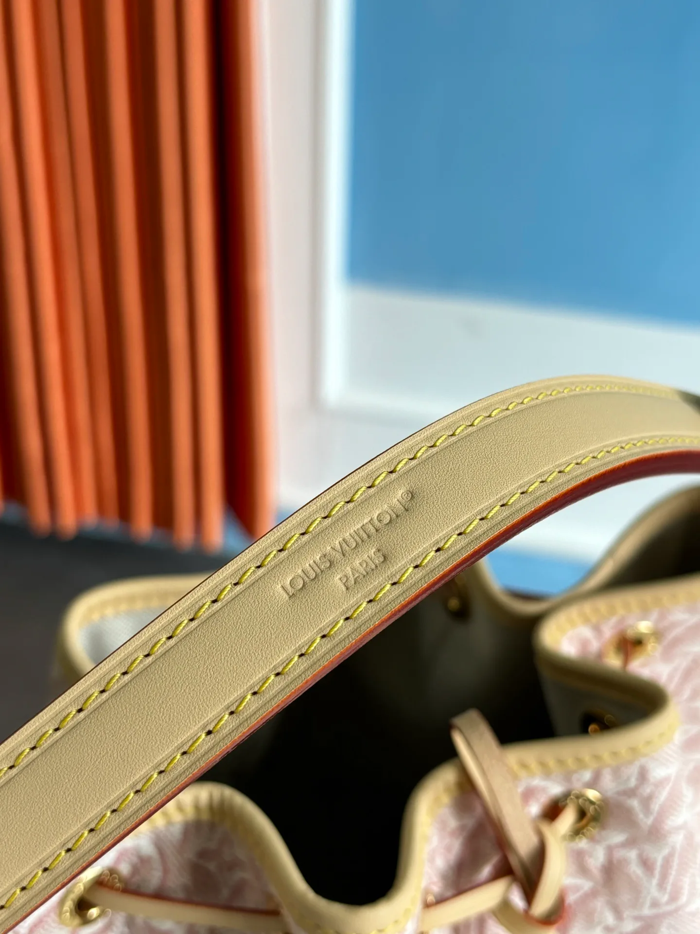 Классические Сумки Женские Louis Vuitton 17474826