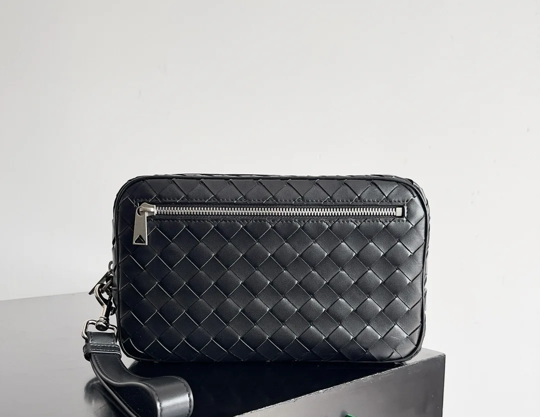 Барсетки Мужские Bottega Veneta 18894128