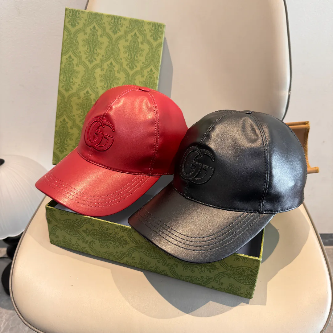 Головные Уборы Gucci 17515222