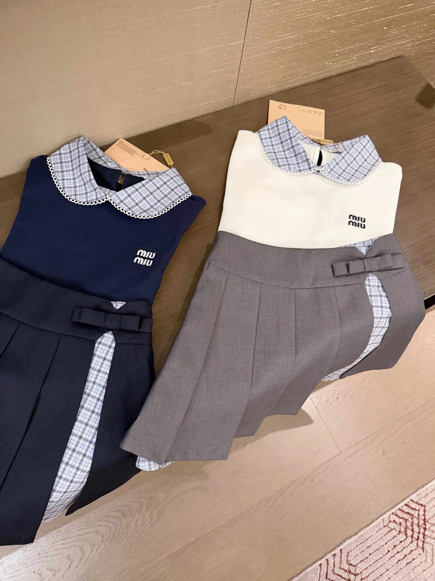 Костюмы Женские Miu Miu 11147487