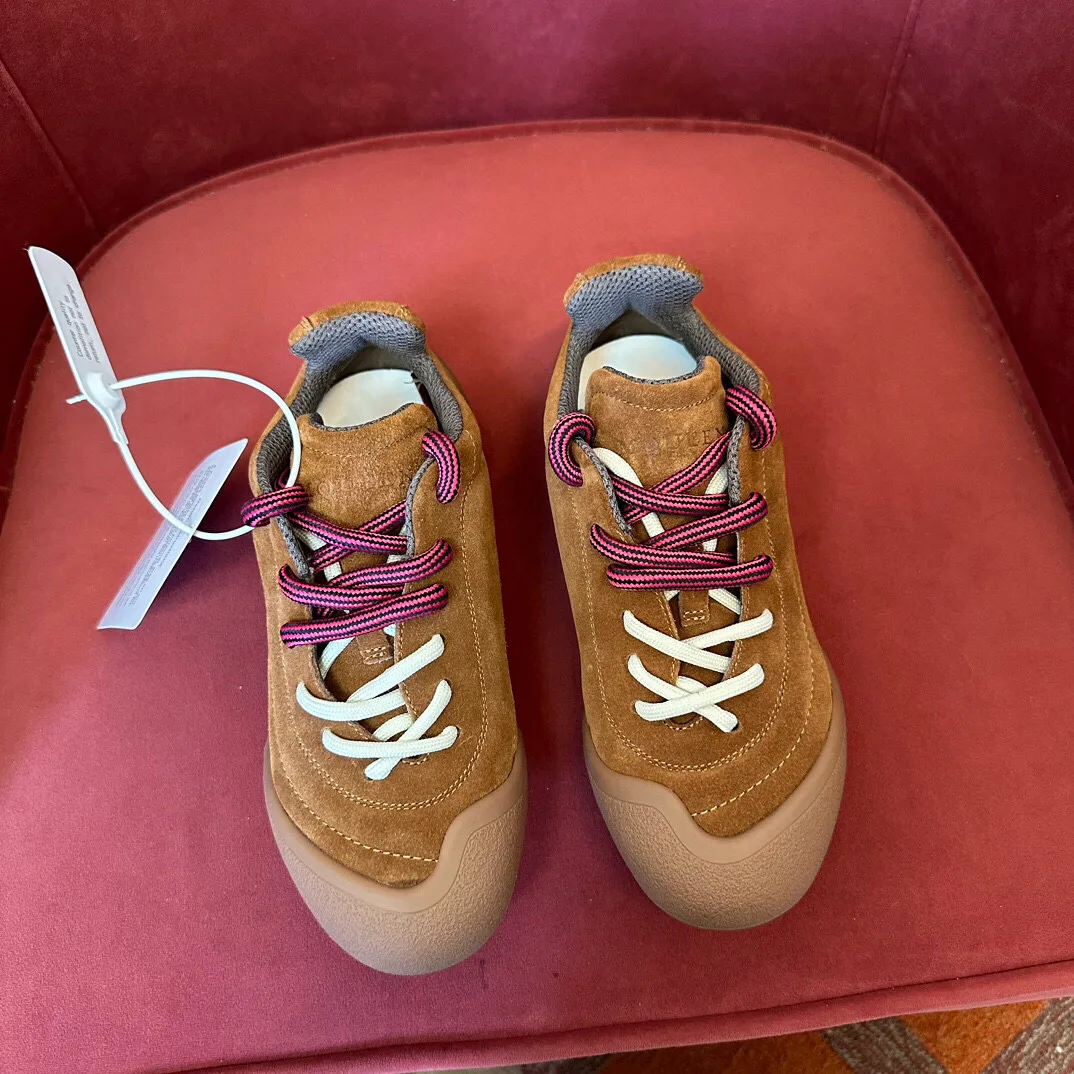 Кроссовки Женские Alexander Mcqueen 20606