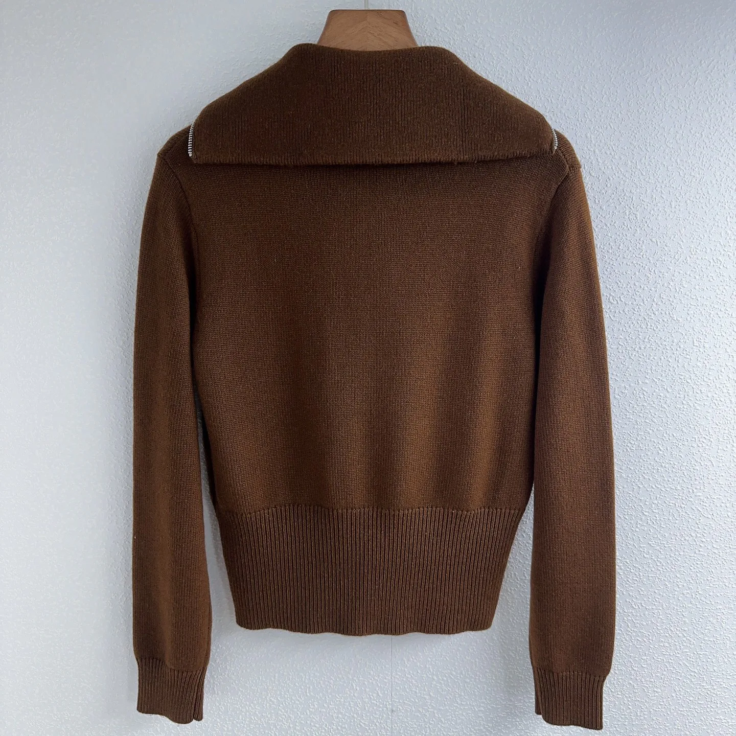 Джемперы И Свитеры Женские Miu Miu 93523