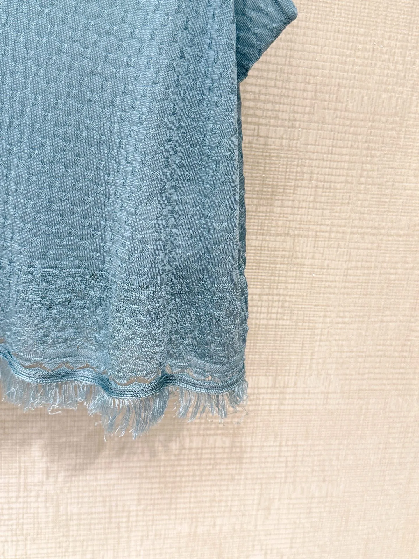 Топы Женские Chanel 12878954