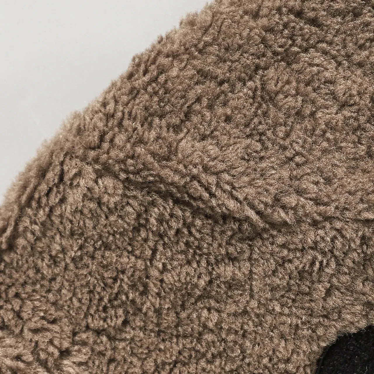 Куртки И Пуховики Мужские Burberry 134210