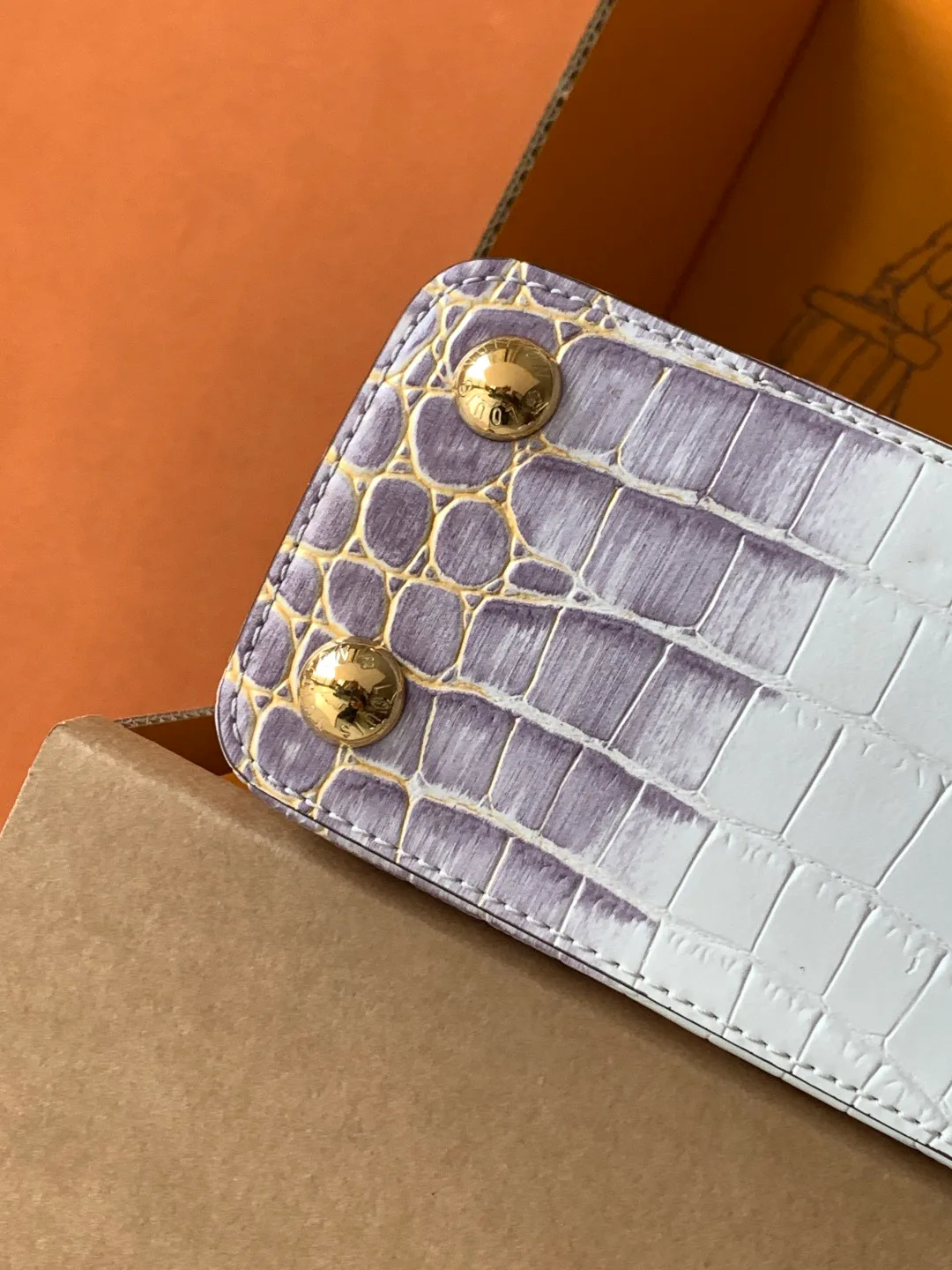 Клатчи Женские Louis Vuitton 1882118