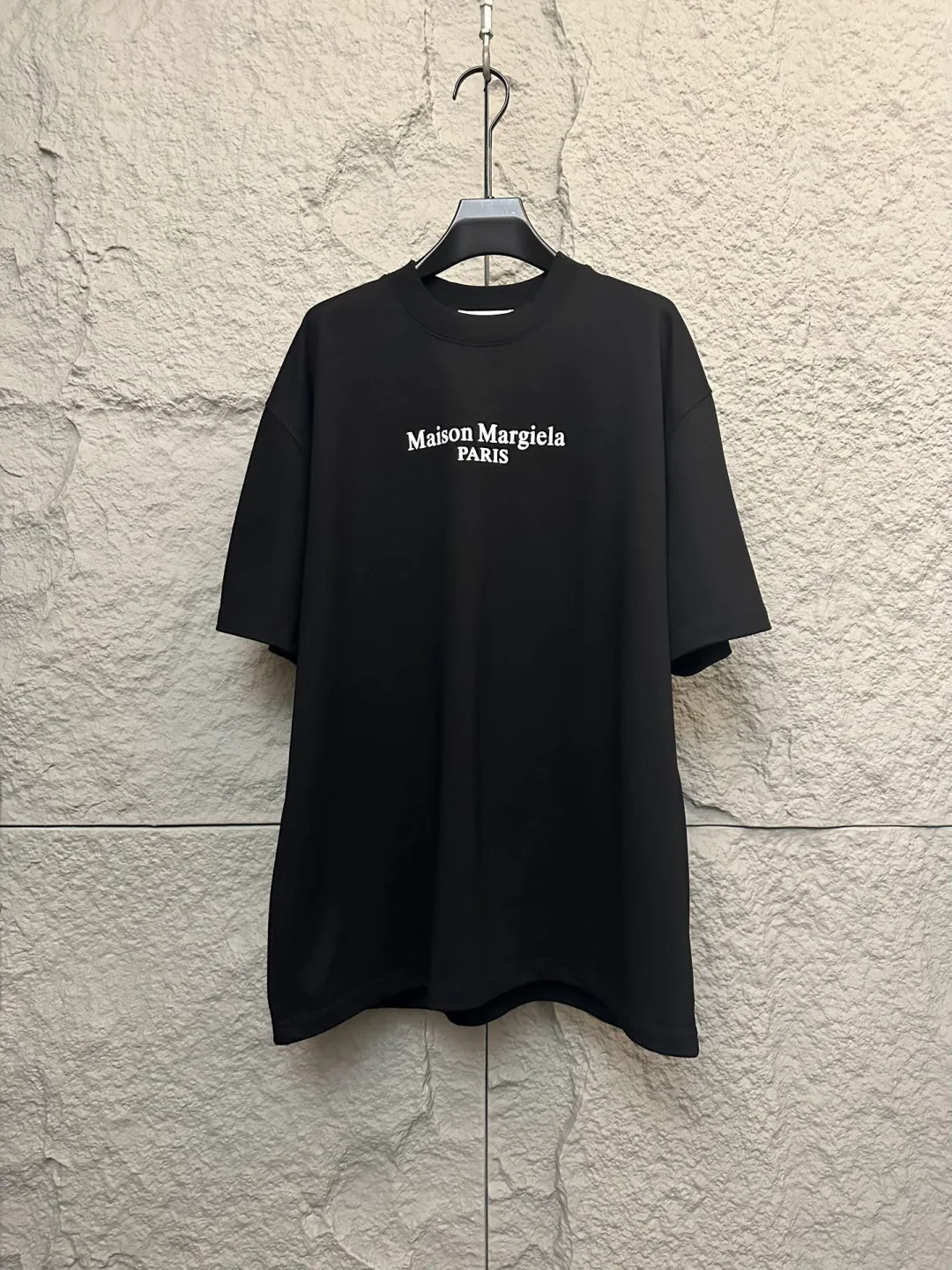 Футболки Женские Maison Margiela 11538758