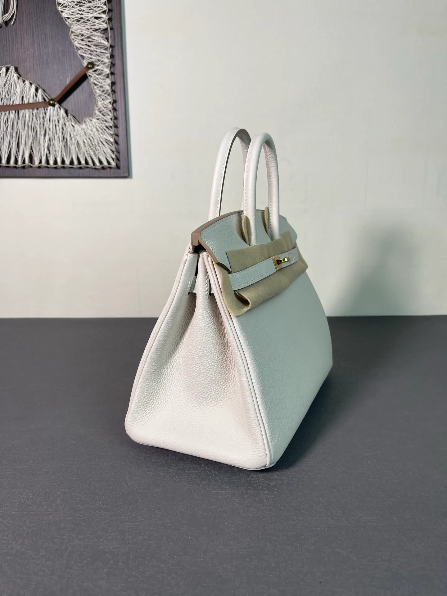 Классические Сумки Женские Hermes 11488695
