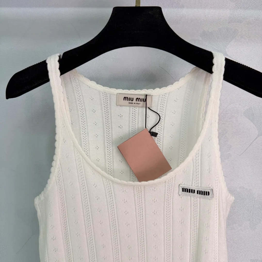 Топы Женские Miu Miu 11752446
