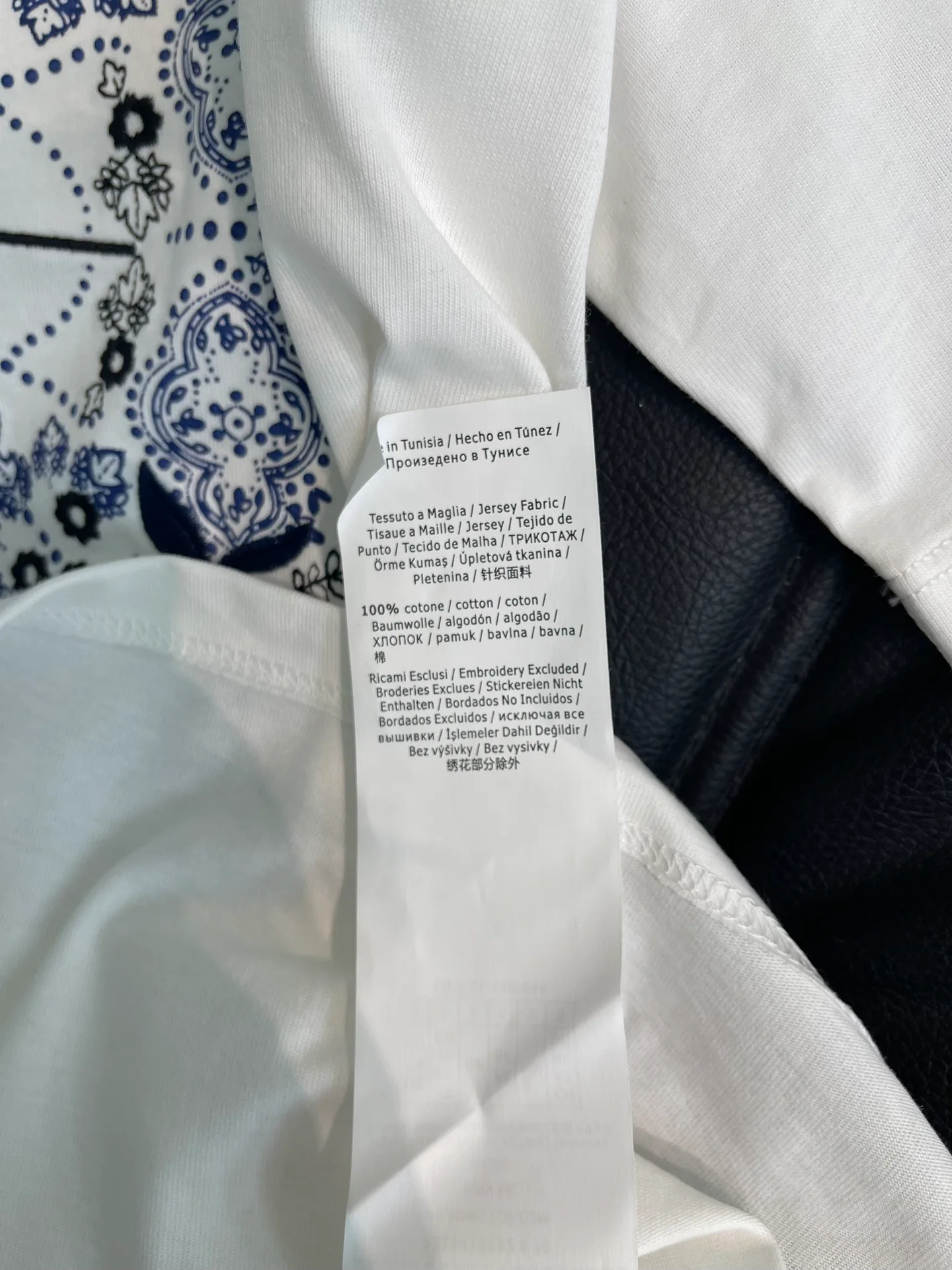 Футболки Женские Max Mara 1806342