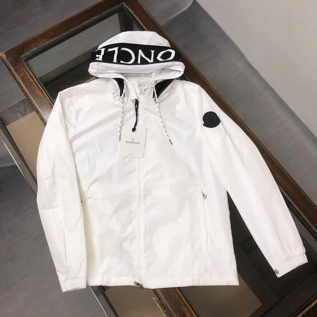Куртки И Пуховики Женские Moncler 9642189