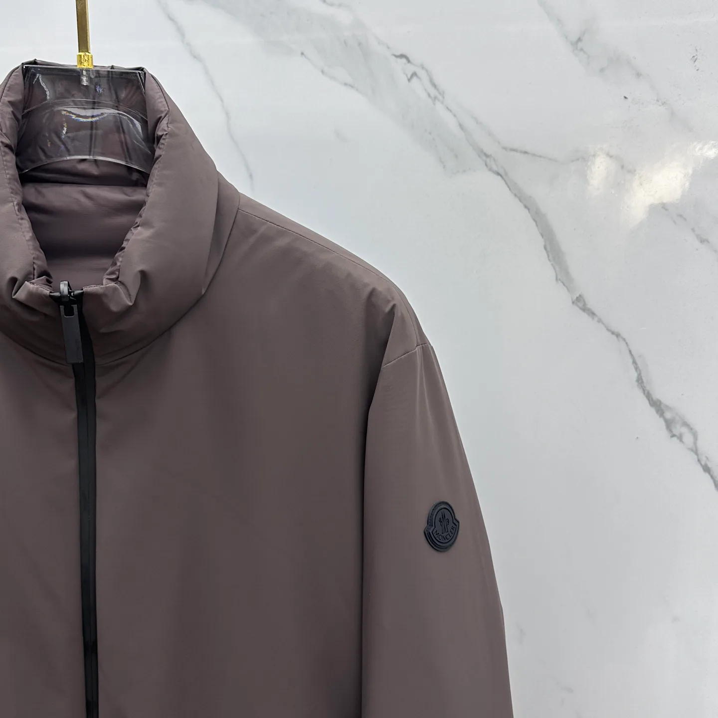 Куртки И Пуховики Мужские Moncler 2237468