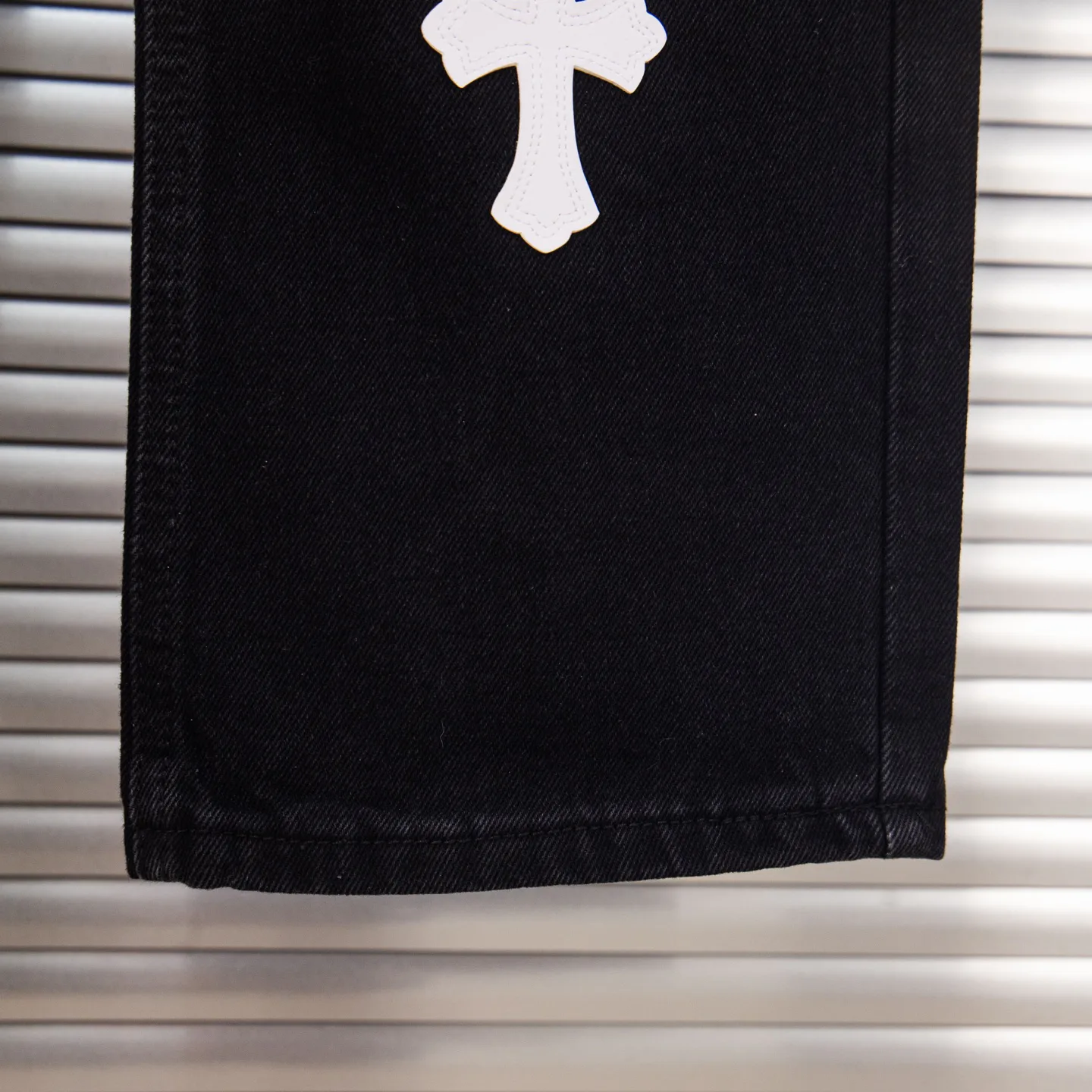 Шорты Женские Chrome Hearts 11545004