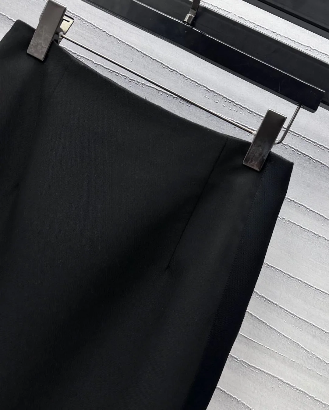 Юбки Женские Christian Dior 25352