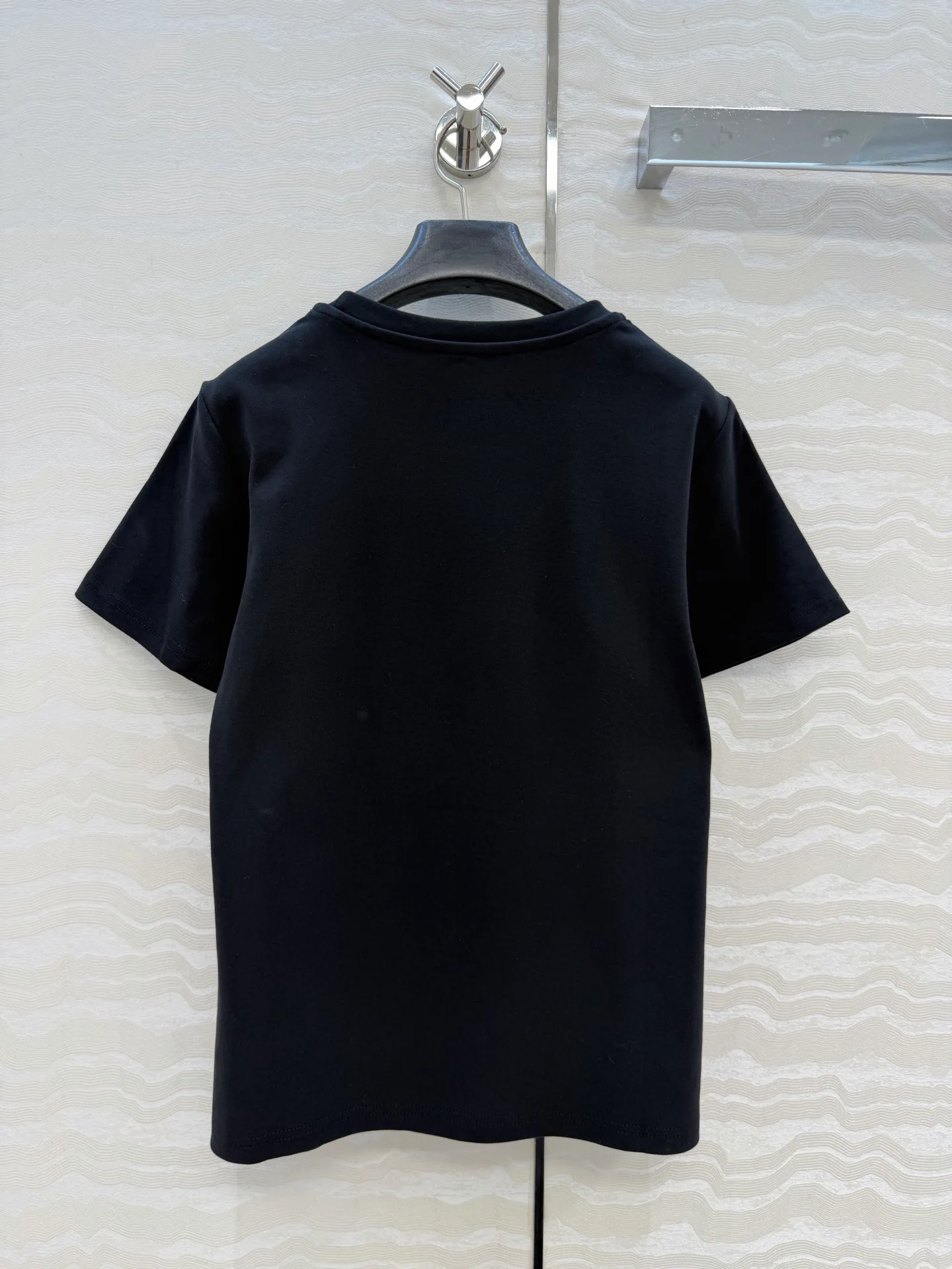 Футболки Женские Prada 10315188