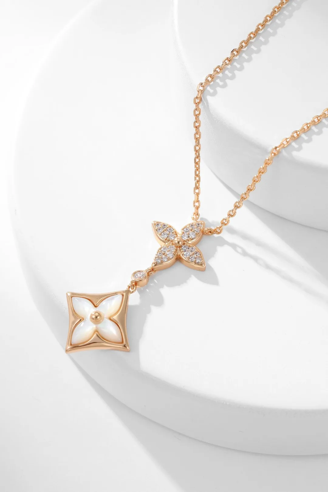 Бижутерия Louis Vuitton 18176583