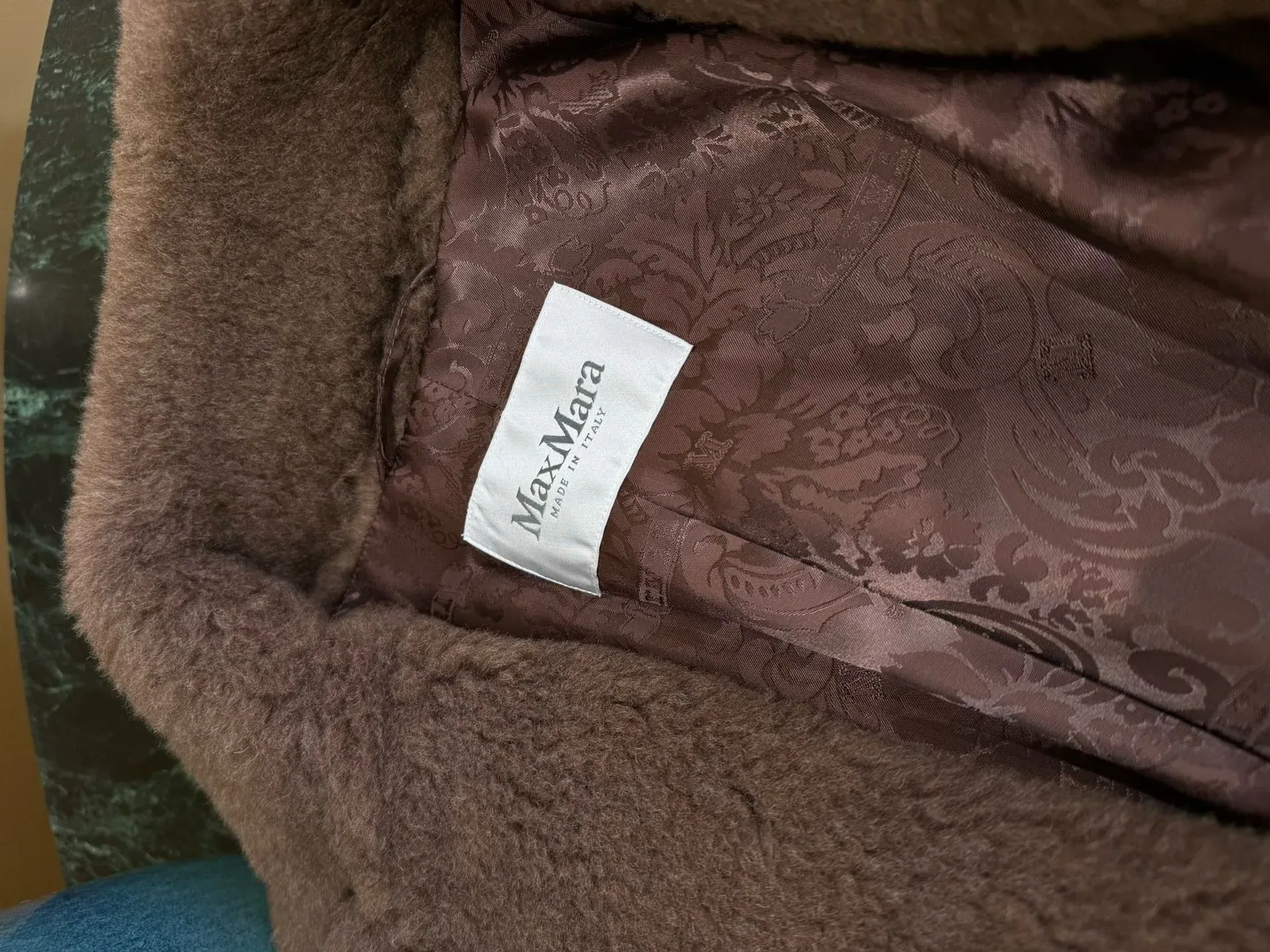 Пальто Женские Max Mara 1329180