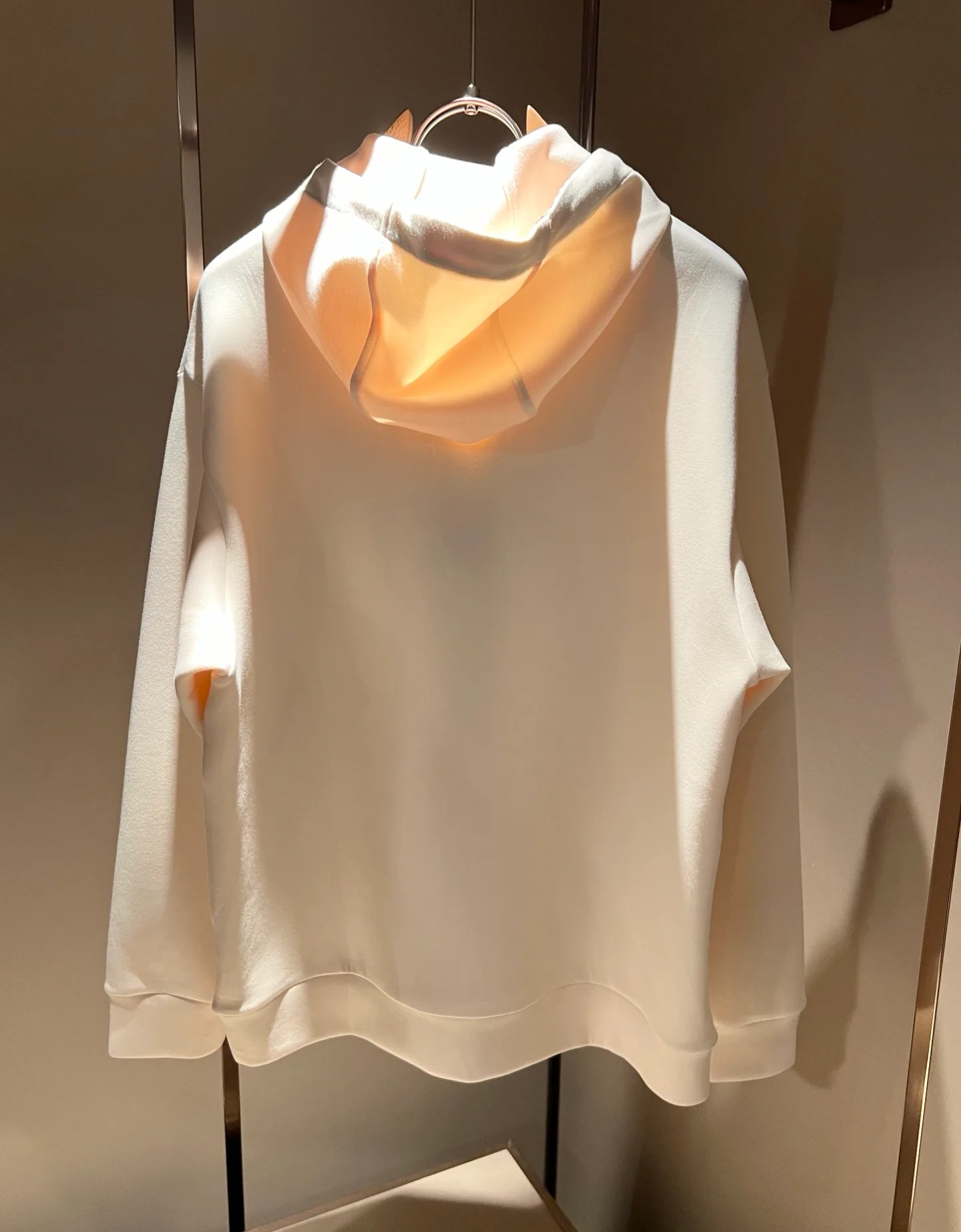 Свитшоты И Худи Мужские Burberry 869391