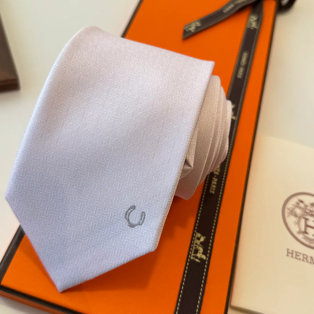 Платки Hermes 11488840