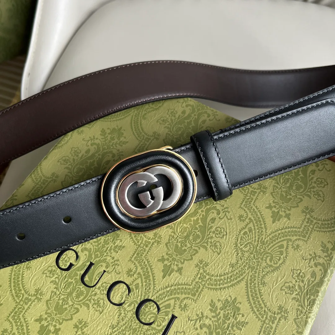 Ремни Hermes 14613546