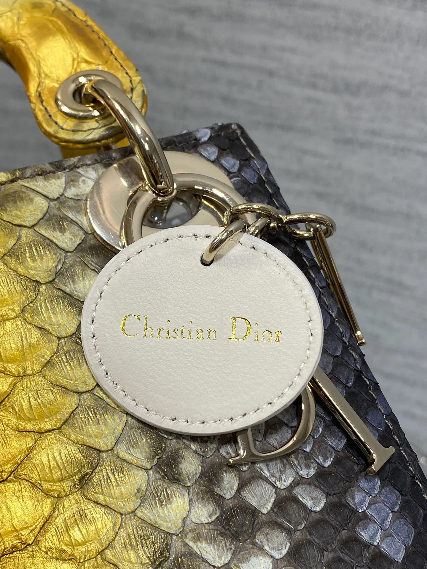 Классические Сумки Женские Christian Dior 11581736