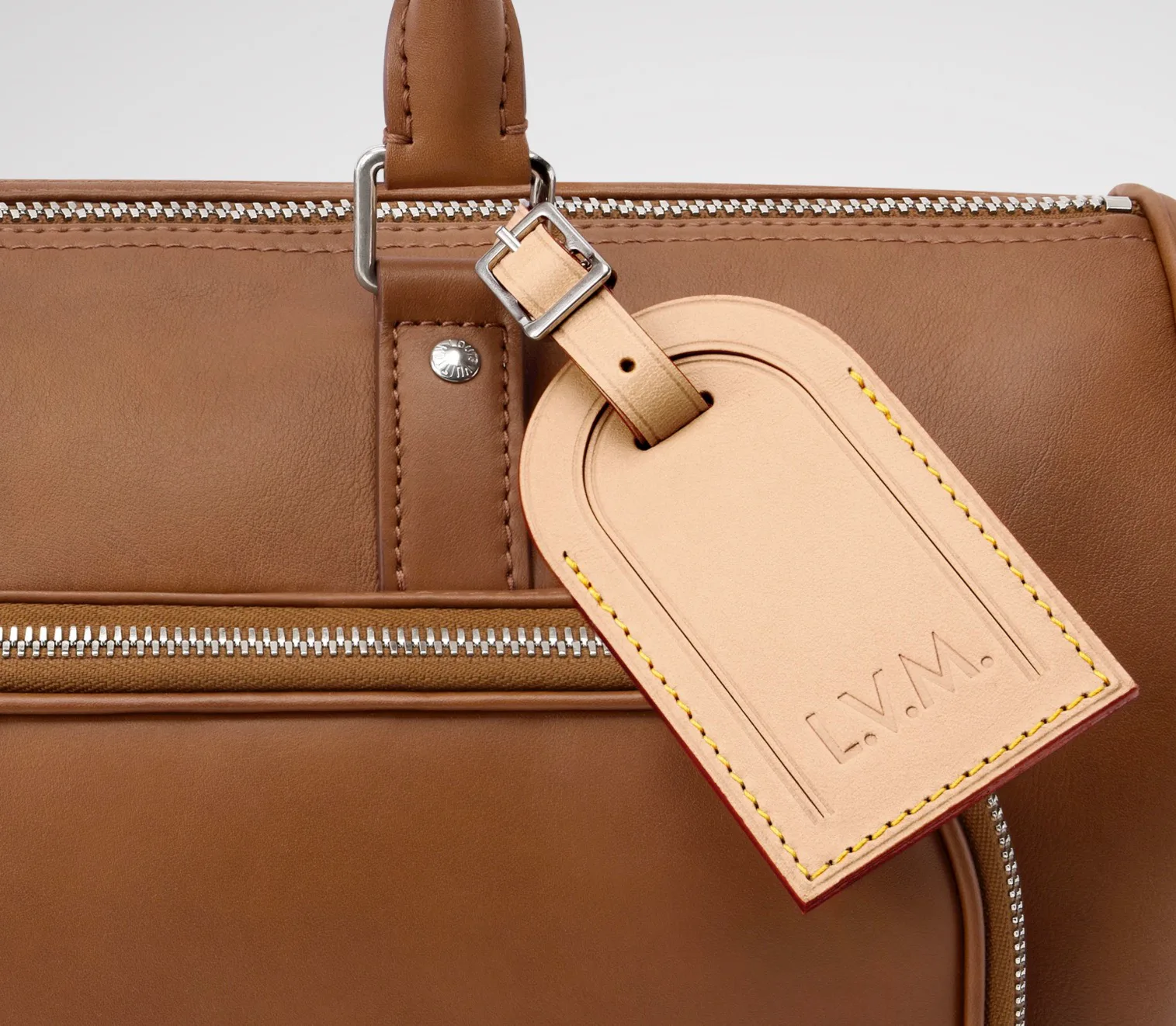 Дорожные Сумки Женские Louis Vuitton 14335996