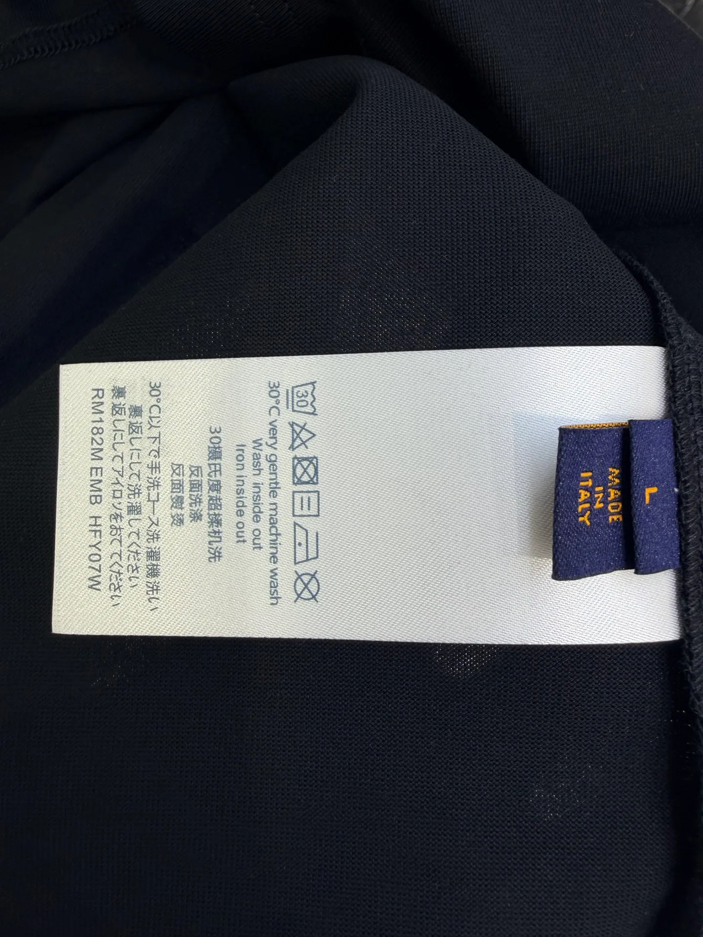 Футболки Женские Louis Vuitton 11784695