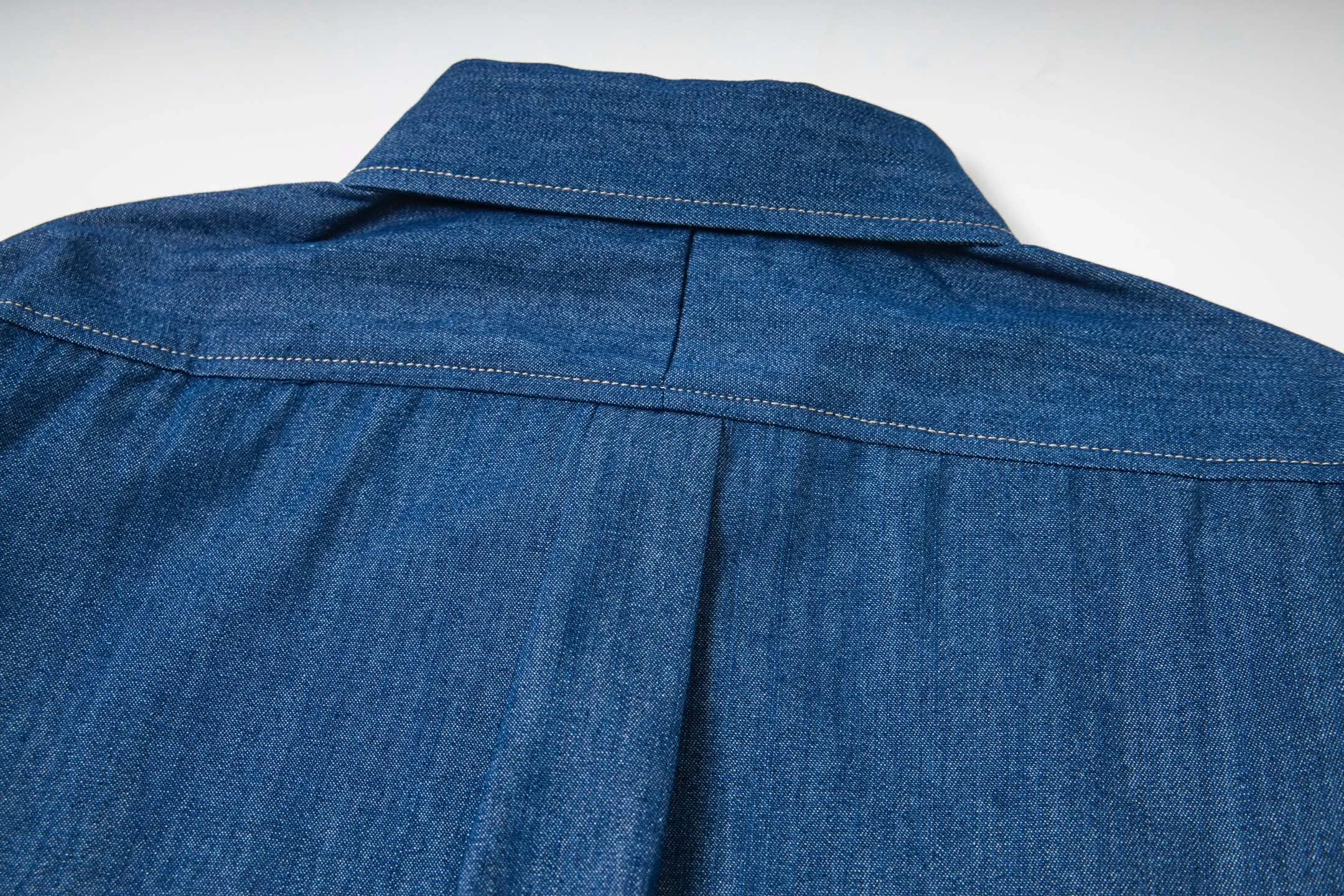 Рубашки Женские Ralph Lauren 11222843