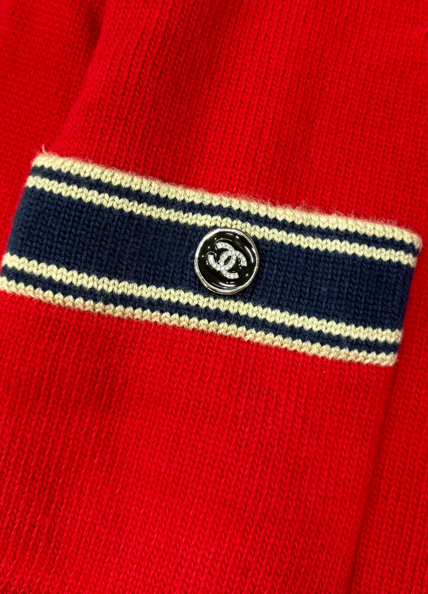 Джемперы Женские Chanel 154178