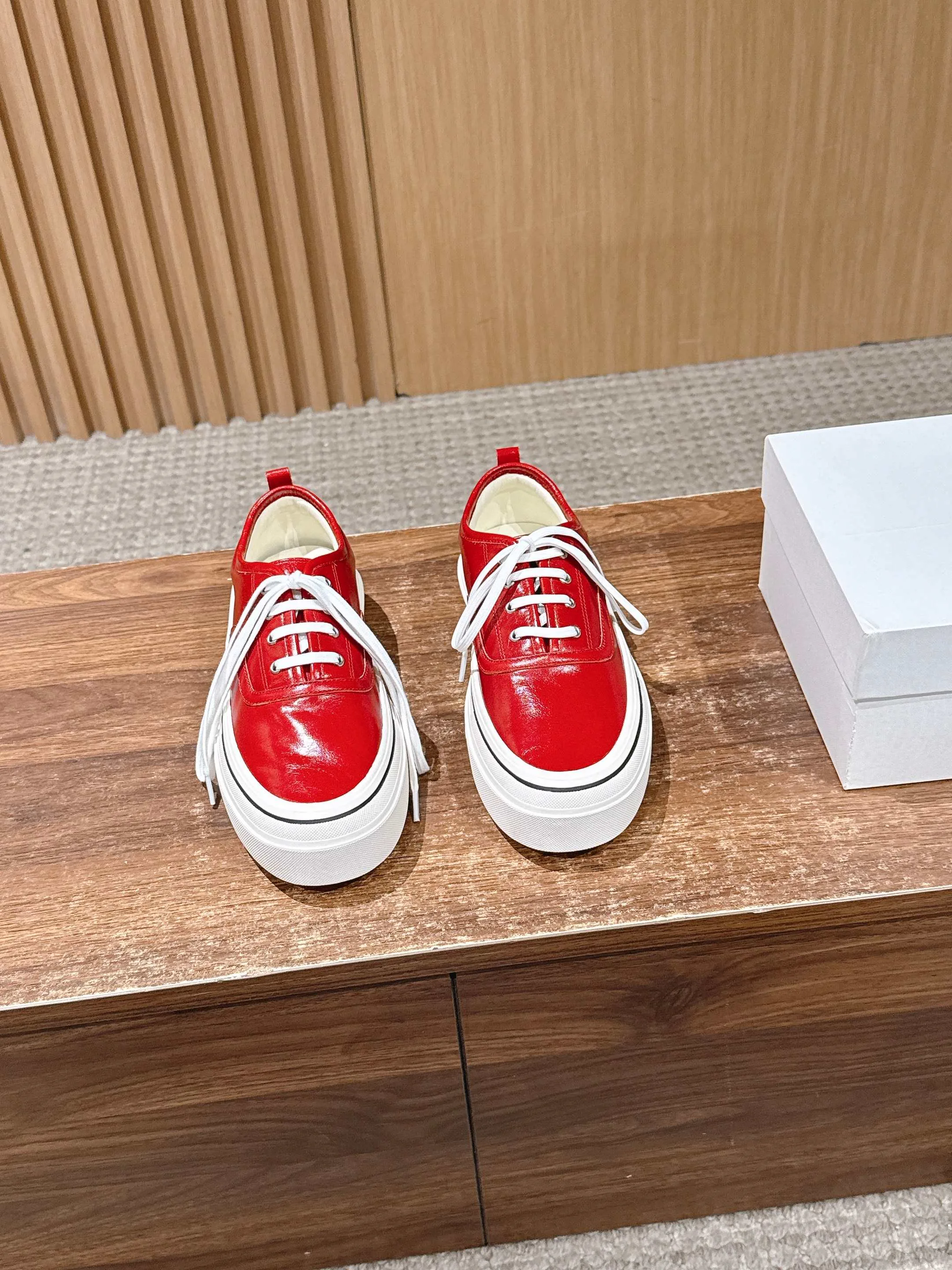 Кеды Женские The Row 1083419