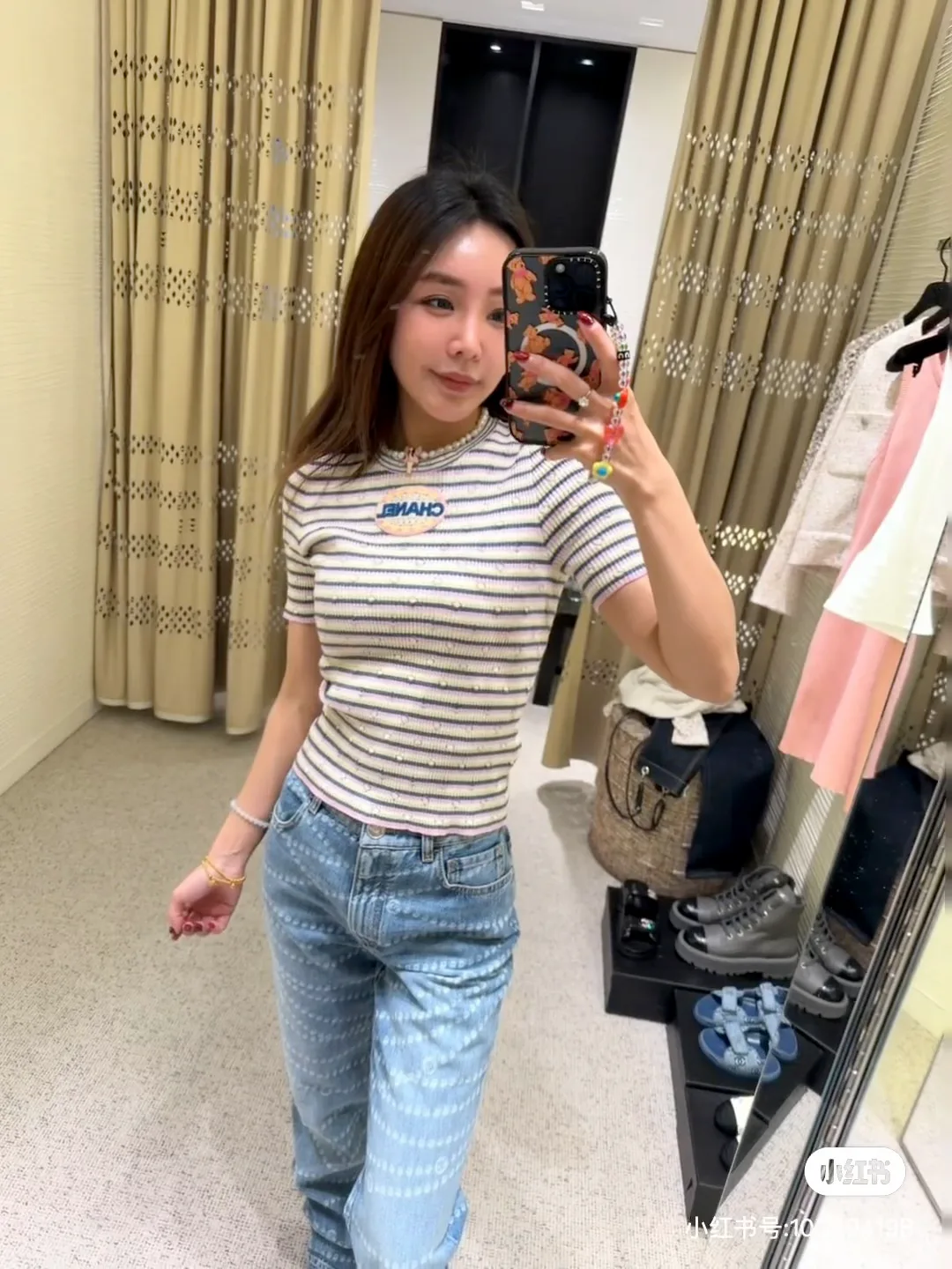 Футболки Женские Chanel 16958