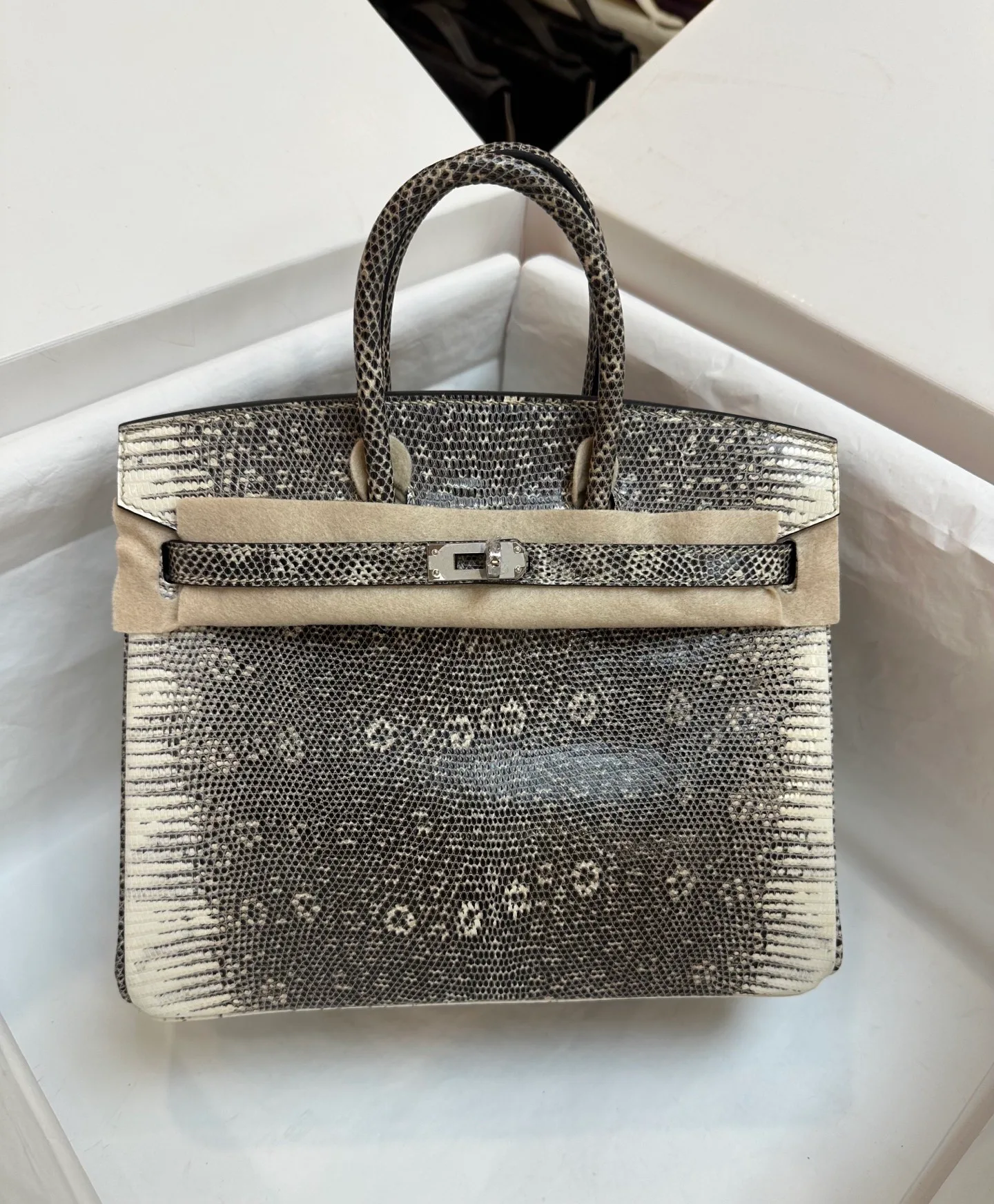 Классические Сумки Женские Hermes 11338841