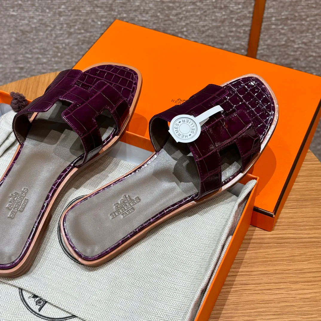 Сандалии Женские Hermes 11444353
