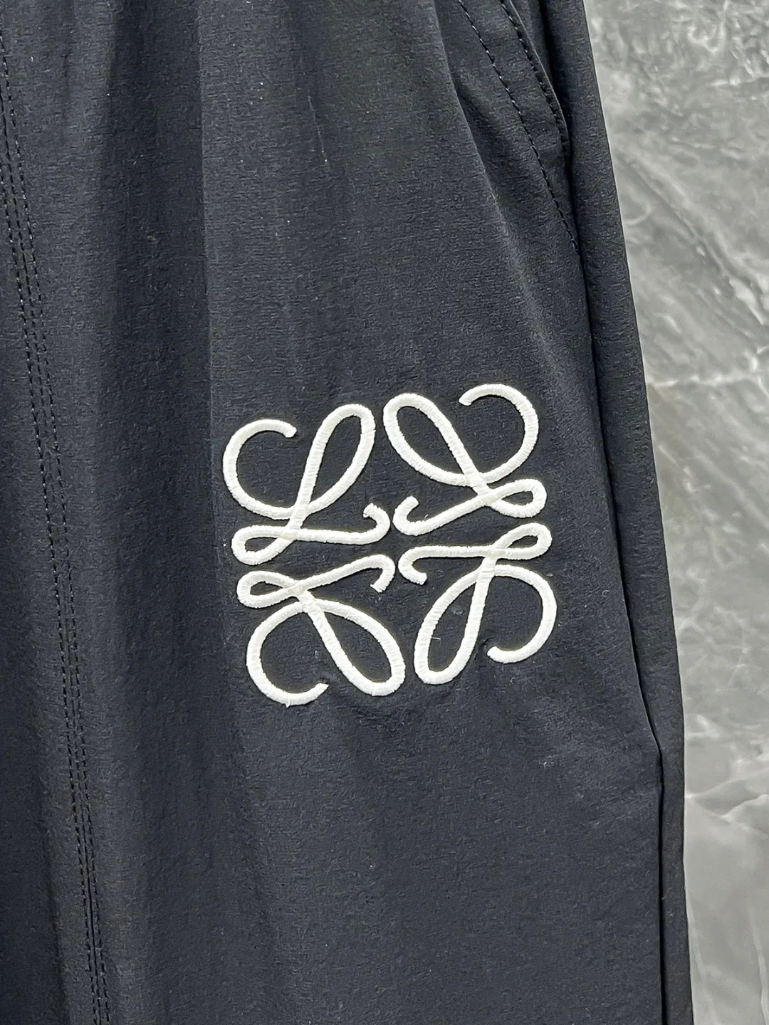 Брюки Мужские Loewe 16994610