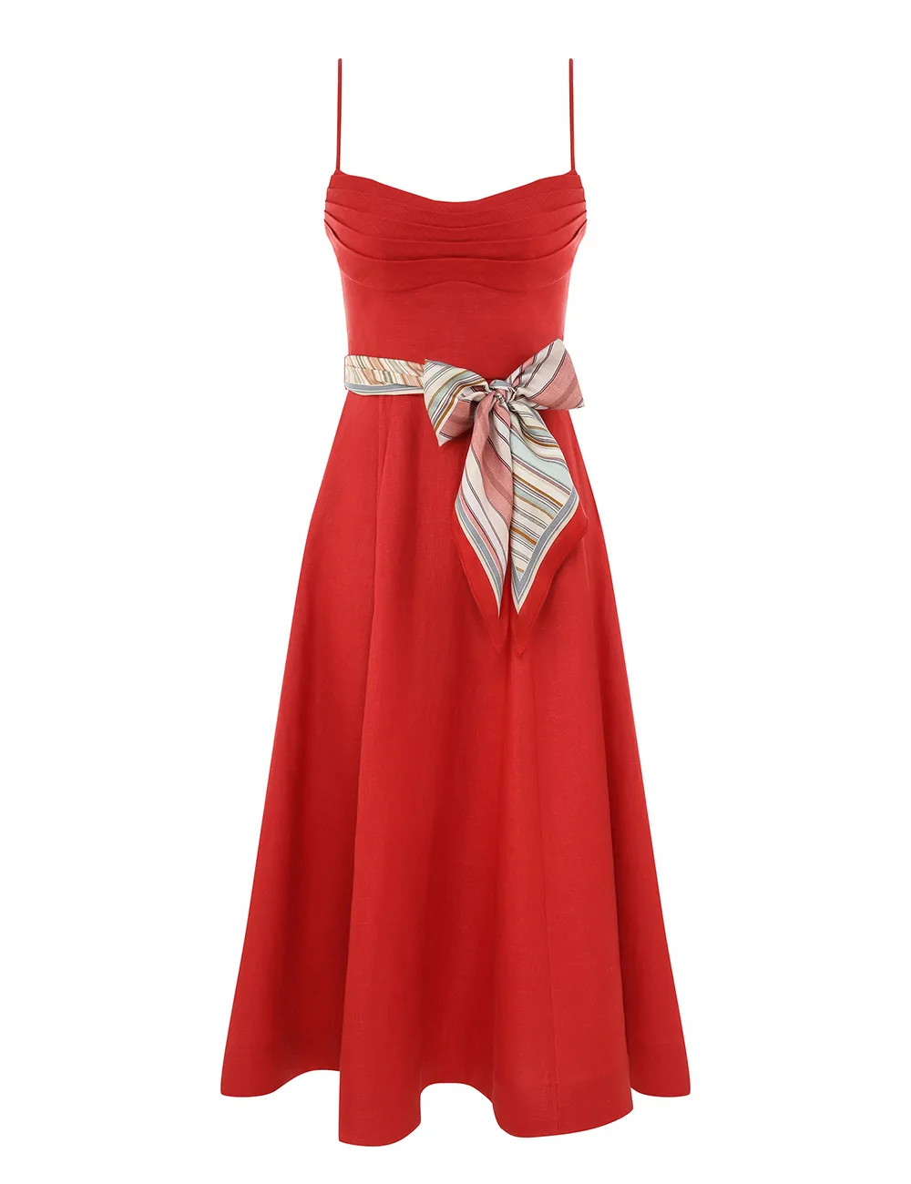 Платья Женские Zimmermann 1895012