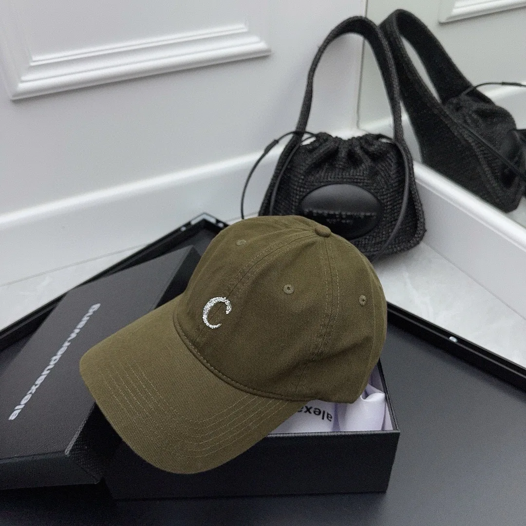 Головные Уборы Chanel 14999
